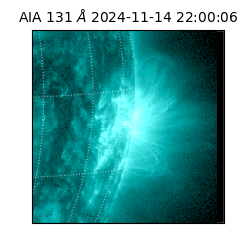 saia - 2024-11-14T22:00:06.622000