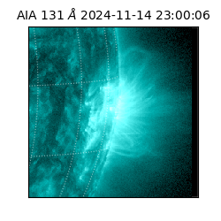 saia - 2024-11-14T23:00:06.622000
