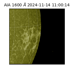 saia - 2024-11-14T11:00:14.126000