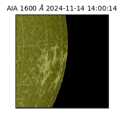 saia - 2024-11-14T14:00:14.126000