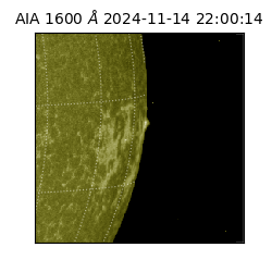 saia - 2024-11-14T22:00:14.129000