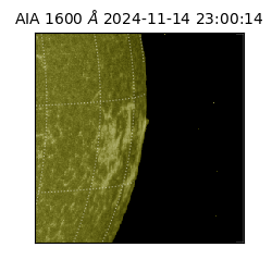 saia - 2024-11-14T23:00:14.126000