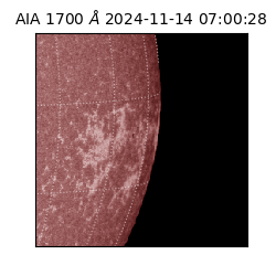 saia - 2024-11-14T07:00:28.717000