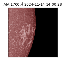 saia - 2024-11-14T14:00:28.717000