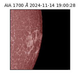 saia - 2024-11-14T19:00:28.720000