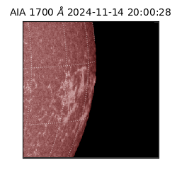 saia - 2024-11-14T20:00:28.741000