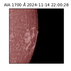 saia - 2024-11-14T22:00:28.718000