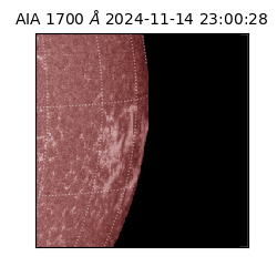 saia - 2024-11-14T23:00:28.717000