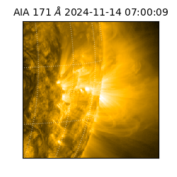 saia - 2024-11-14T07:00:09.350000