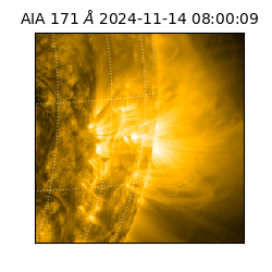 saia - 2024-11-14T08:00:09.350000