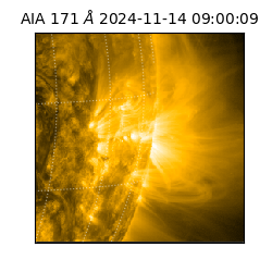 saia - 2024-11-14T09:00:09.350000