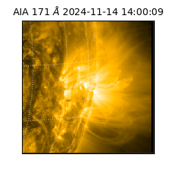saia - 2024-11-14T14:00:09.350000