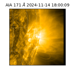 saia - 2024-11-14T18:00:09.350000