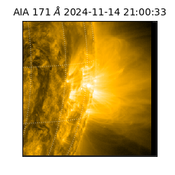 saia - 2024-11-14T21:00:33.344000