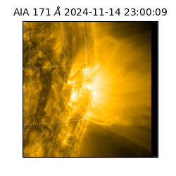 saia - 2024-11-14T23:00:09.351000