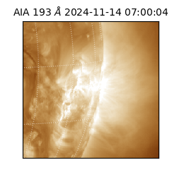saia - 2024-11-14T07:00:04.846000