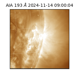 saia - 2024-11-14T09:00:04.846000