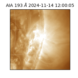 saia - 2024-11-14T12:00:05.232000