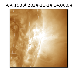 saia - 2024-11-14T14:00:04.843000