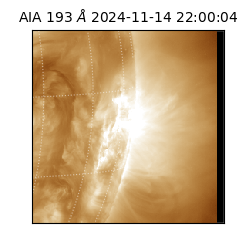 saia - 2024-11-14T22:00:04.844000