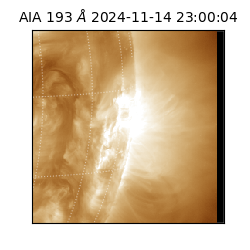 saia - 2024-11-14T23:00:04.843000