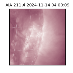 saia - 2024-11-14T04:00:09.629000