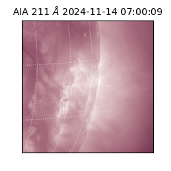 saia - 2024-11-14T07:00:09.632000