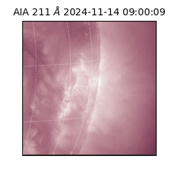 saia - 2024-11-14T09:00:09.632000