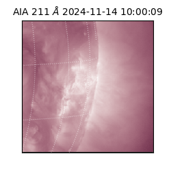 saia - 2024-11-14T10:00:09.625000