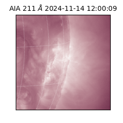 saia - 2024-11-14T12:00:09.623000