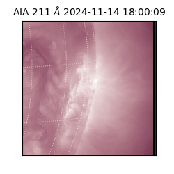 saia - 2024-11-14T18:00:09.626000