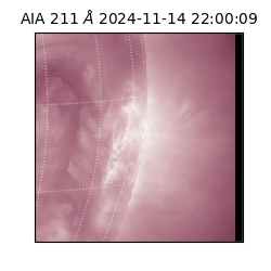 saia - 2024-11-14T22:00:09.626000