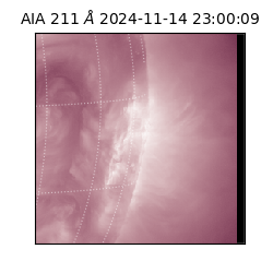 saia - 2024-11-14T23:00:09.626000