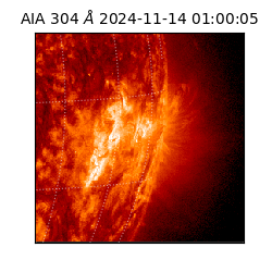 saia - 2024-11-14T01:00:05.129000