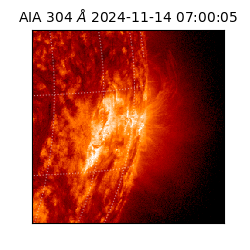 saia - 2024-11-14T07:00:05.129000