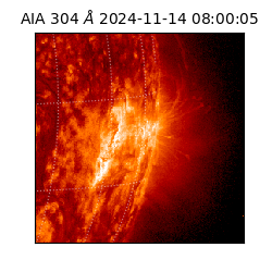 saia - 2024-11-14T08:00:05.121000