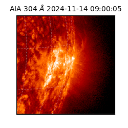saia - 2024-11-14T09:00:05.129000