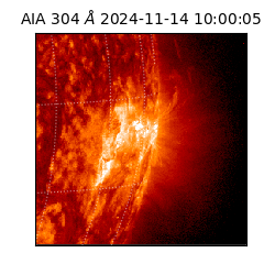 saia - 2024-11-14T10:00:05.129000