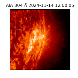 saia - 2024-11-14T12:00:05.129000