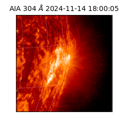 saia - 2024-11-14T18:00:05.129000