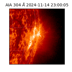 saia - 2024-11-14T23:00:05.133000