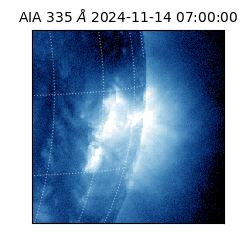 saia - 2024-11-14T07:00:00.632000
