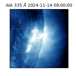 saia - 2024-11-14T08:00:00.618000