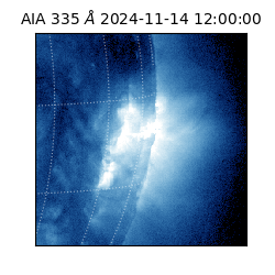 saia - 2024-11-14T12:00:00.625000