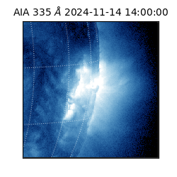 saia - 2024-11-14T14:00:00.626000