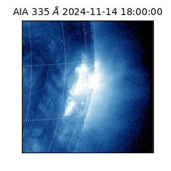 saia - 2024-11-14T18:00:00.638000