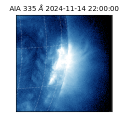 saia - 2024-11-14T22:00:00.633000