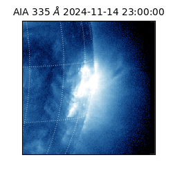 saia - 2024-11-14T23:00:00.625000