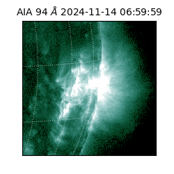 saia - 2024-11-14T06:59:59.126000