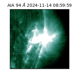 saia - 2024-11-14T08:59:59.125000